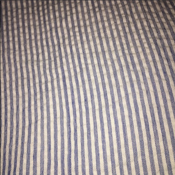 Agnes & Dora Ball Skirt NWT - Picture 4 of 4